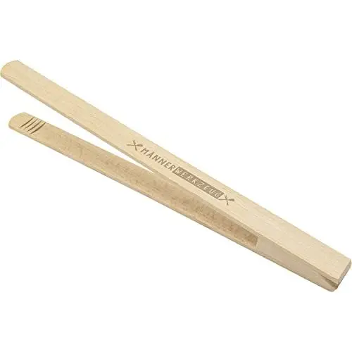 Produktbild: GRUSS & CO Grillzange Motiv 