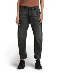 Produktbild: G-STAR RAW Damen Arc 3D Boyfriend Jeans