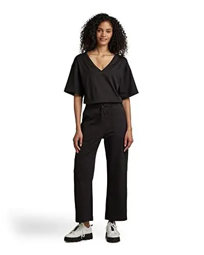 Produktbild: G-STAR RAW Damen Bohdana Jumpsuit
