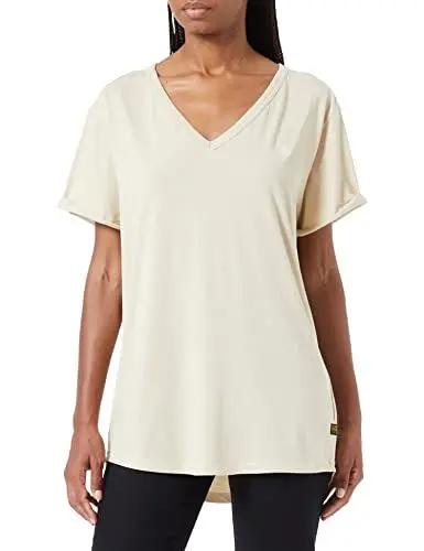 Produktbild: G-STAR RAW Damen Lash Fem Loose T-Shirt