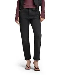 Produktbild: G-STAR RAW Damen Virjinya Slim Jeans