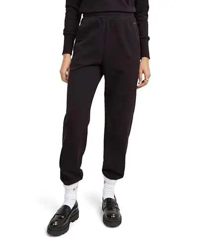 Produktbild: G-STAR RAW Dressy Sweat Pant
