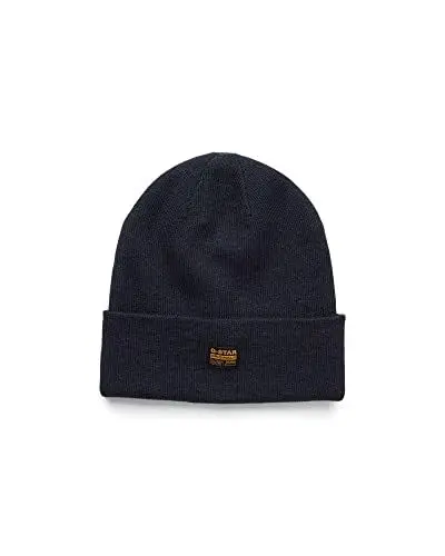 Produktbild: G-STAR RAW Effo Long Beanie
