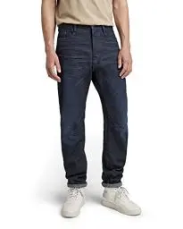 Produktbild: G-STAR RAW Herren Arc 3D Jeans