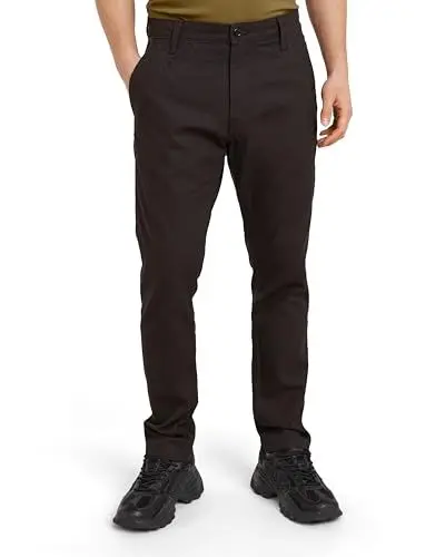 Produktbild: G-STAR RAW Herren Bronson 2.0 Slim Chino