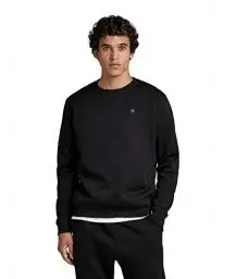 Produktbild: G-STAR RAW Herren Premium Core Sweater