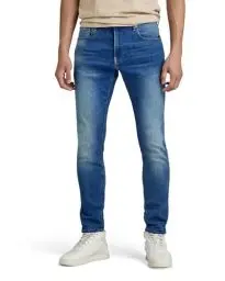 Produktbild: G-STAR RAW Herren Revend Skinny