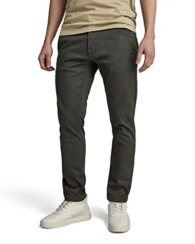 Produktbild: G-STAR RAW Herren Skinny Chino 2.0