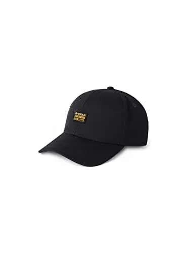 Produktbild: G-STAR RAW Originals Baseball Cap