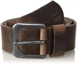 Produktbild: G-STAR RAW Zed Belt