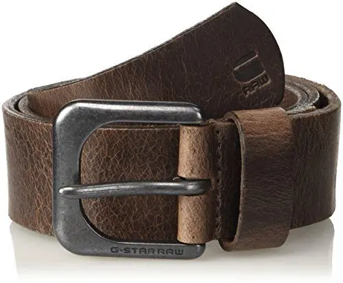 Produktbild: G-STAR RAW Zed Belt