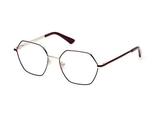 Produktbild: GU2869 Sonnenbrille,