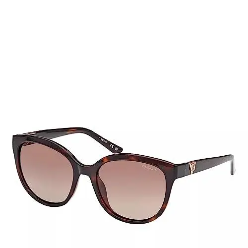Produktbild: GU7877 Sonnenbrille,