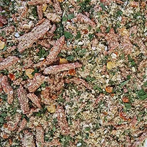 Produktbild: Guacamole Gewürzzubereitung Naturideen® 100g