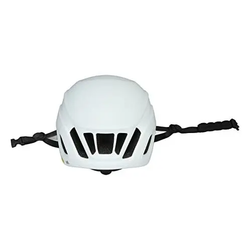Produktbild: GUB M5 Fahrradhelm, Leichter Fahrradhelm Erwachsene, Herren und Damen, Mountainbike, Rennrad, Fahrradzubehör (Mattweiß)
