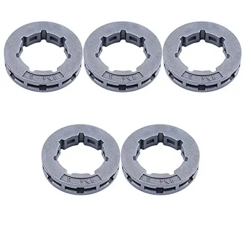 Produktbild: Gubeter .325 