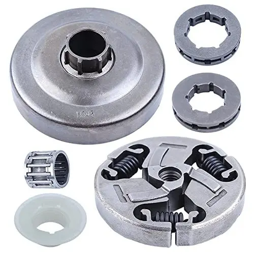 Produktbild: Gubeter .325