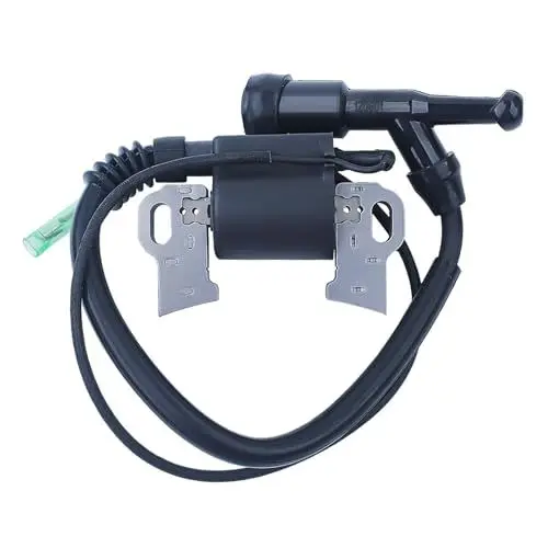Produktbild: Gubeter Zündspule, für Kohler Ch440 Ch395 Motor, 1758403S, 1758403 S