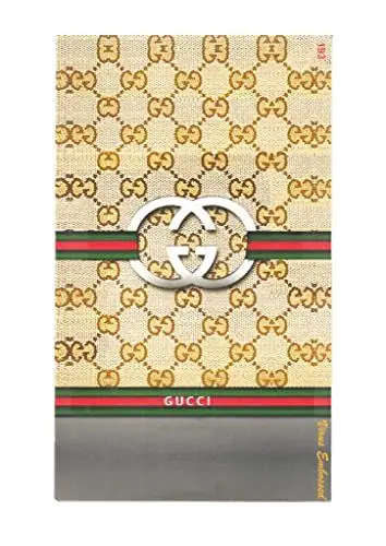 Produktbild: Gucci