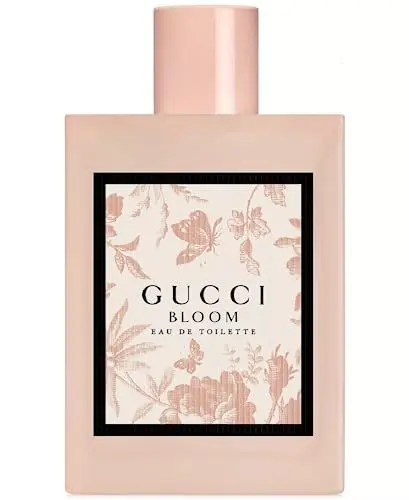 Produktbild: Gucci BLOOM edt vapo