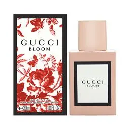 Produktbild: Gucci Bloom Eau de Parfum 30ml Spray