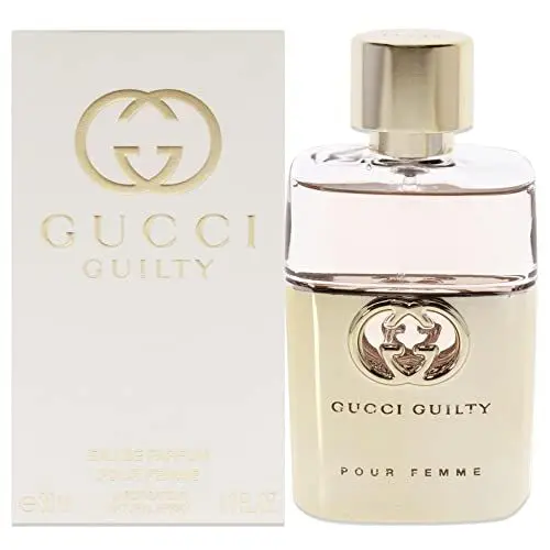 Produktbild: Gucci Eau de Parfum, 30 ml