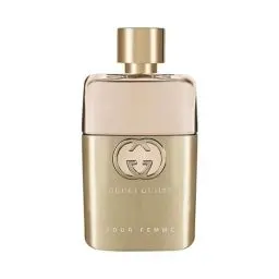 Produktbild: Gucci Eau de Parfum, 50 ml