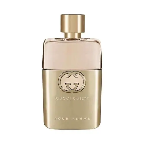 Produktbild: Gucci Eau de Parfum, 50 ml