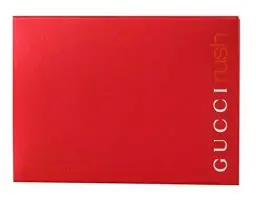 Produktbild: Gucci Rush 75 ml Eau de Toilette Spray für Sie, 1er Pack (1 x 75 ml)
