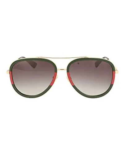 Produktbild: Gucci - GG0062S-003-gold