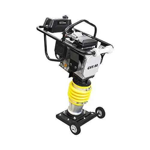 Produktbild: VIBRATIONSSTAMPFER GVS 80