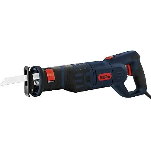 Produktbild: Güde Universal-Säbelsäge USS 1050 R