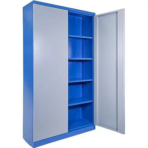 Produktbild: WERKZEUGSCHRANK TYP C
