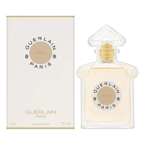 Produktbild: GUERLAIN IDYLLE EDP 75 vp