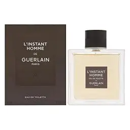 Produktbild: GUERLAIN - Eau de Toilette 100 ml