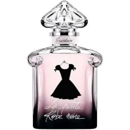 Produktbild: Guerlain Eau de Cologne für Frauen 1er Pack (1x 50 ml)