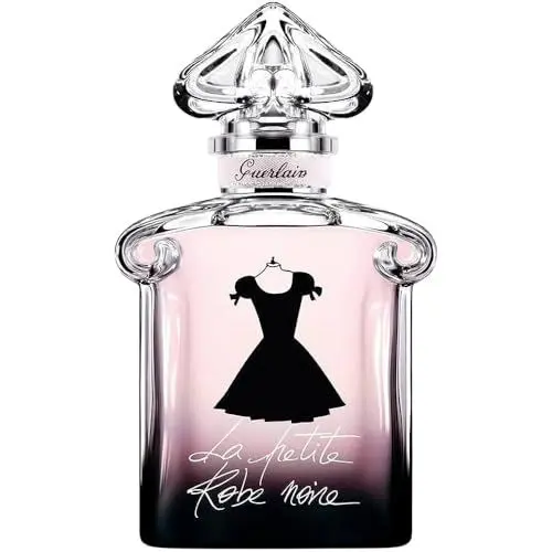 Produktbild: Guerlain Eau de Cologne für Frauen 1er Pack (1x 50 ml)