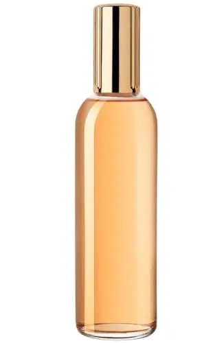 Produktbild: Guerlain Eau de Cologne für Frauen 1er Pack (1x 93 ml)