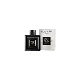 Produktbild: Guerlain Eau de Parfum 50 Ml
