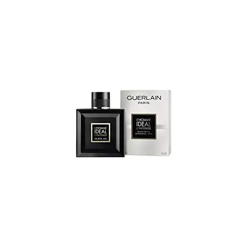Produktbild: Guerlain Eau de Parfum 50 Ml
