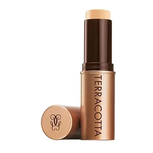 Produktbild: Guerlain Illuminatoren & Luminisers, 150 ml