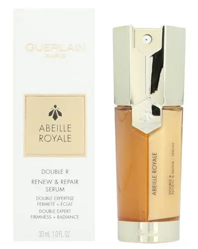 Produktbild: Guerlain Körper-Tonik - 30 ml