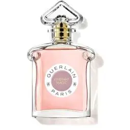 Produktbild: Guerlain L'INSTANT MAGIC EDP VAPO 75 ml