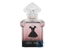 Produktbild: Guerlain La Petite Robe Noire Eau De Parfum 30 ml (woman)