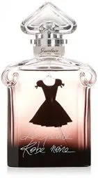 Produktbild: Guerlain La Petite Robe Noire Ma Prèmiere Robe Eau De Parfum 100 ml (woman)