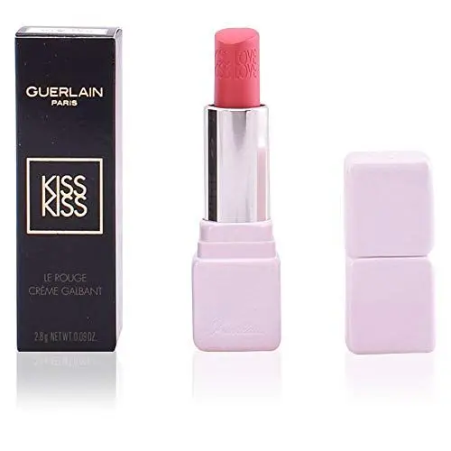 Produktbild: Guerlain Lippenstifte