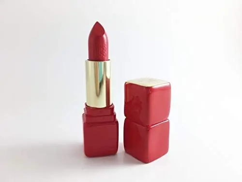 Produktbild: Guerlain Lippenstifte, 150 ml