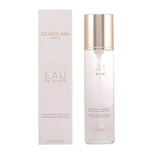 Produktbild: Guerlain Make Up Entferner, 150 ml