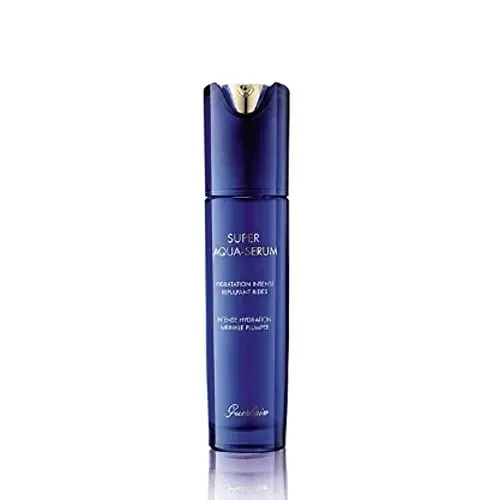 Produktbild: Guerlain Mousse, 150 ml