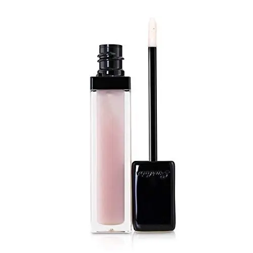 Produktbild: Guerlain Naked Shine n° L360